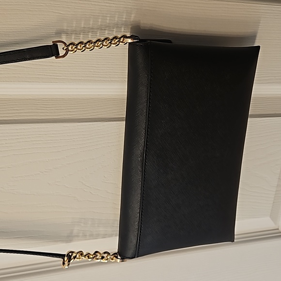 Michael Kors Envelope bag - Picture 3 of 6